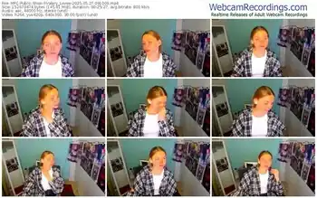 myfreecams-valery_lovee-05-27-2025-09-10-09