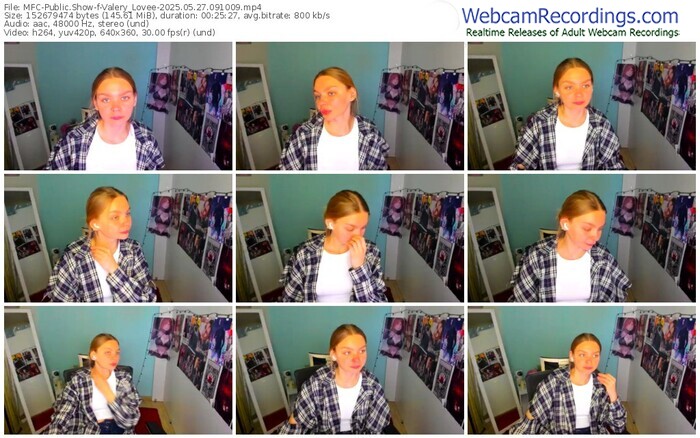 myfreecams-valery_lovee-05-27-2025-09-10-09
