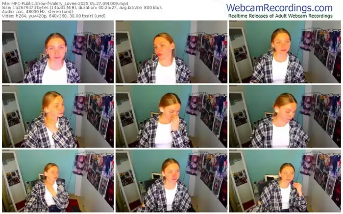 myfreecams-valery_lovee-05-27-2025-09-10-09