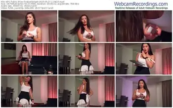 myfreecams-velvettangel-05-27-2025-11-58-23