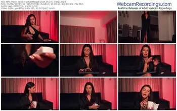 myfreecams-velvettangel-05-27-2025-17-38-24