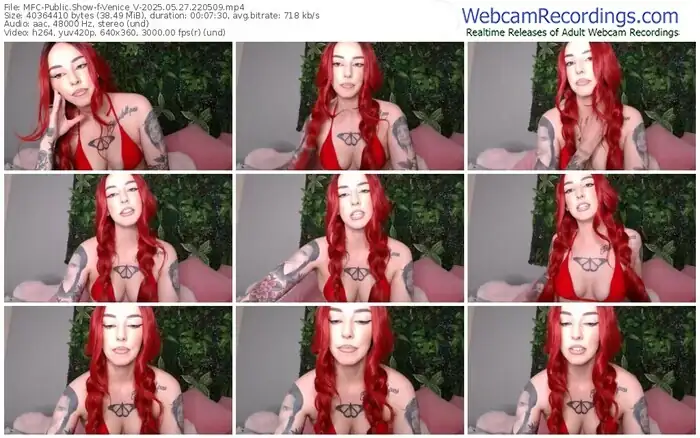 myfreecams-venice_v-05-27-2025-22-05-09