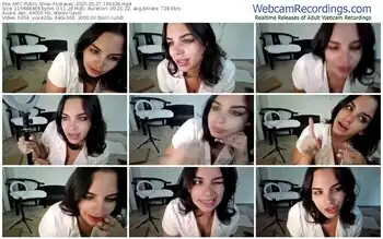 myfreecams-veravex-05-27-2025-19-33-29