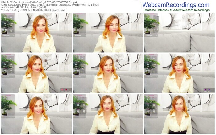 myfreecams-vitacraft_-05-27-2025-07-35-23