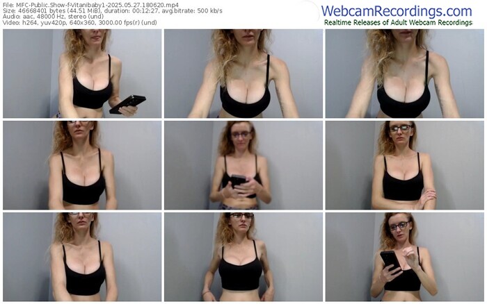 myfreecams-vitanibaby1-05-27-2025-18-06-20