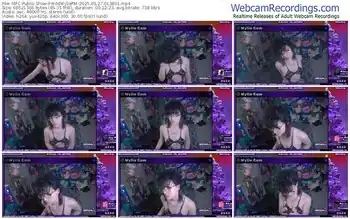 myfreecams-wildwyliepm-05-27-2025-01-38-01