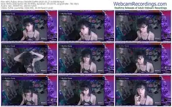 myfreecams-wildwyliepm-05-27-2025-02-00-38