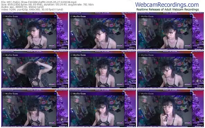 myfreecams-wildwyliepm-05-27-2025-02-00-38