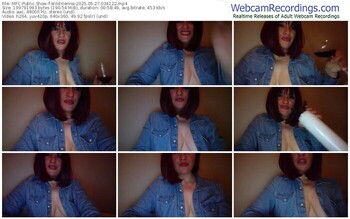 myfreecams-wildxienna-05-27-2025-03-41-22