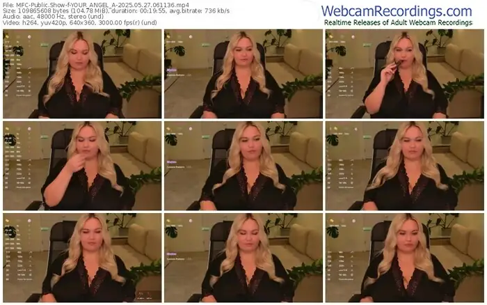 myfreecams-your_angel_a-05-27-2025-06-11-36