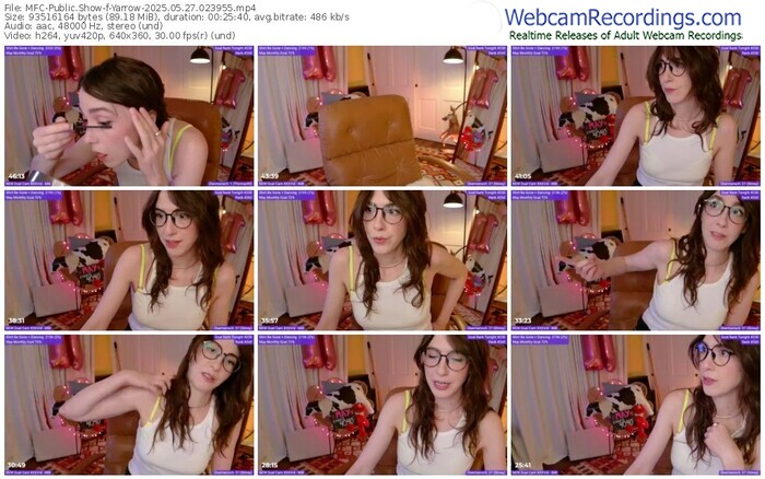 myfreecams-yarrow-05-27-2025-02-39-55