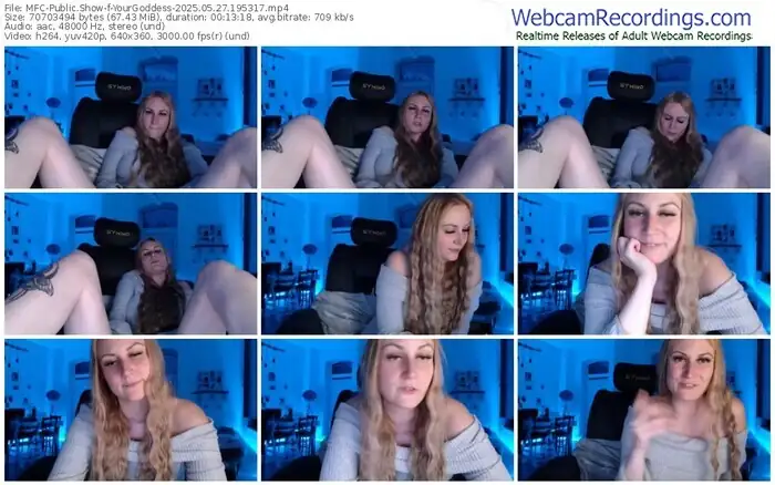 myfreecams-yourgoddess-05-27-2025-19-53-17