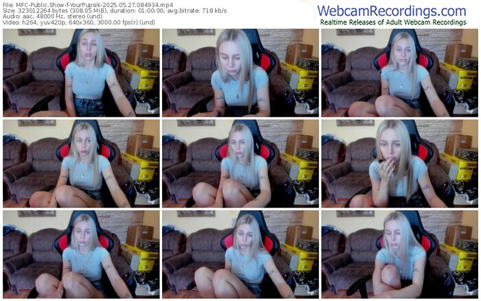 myfreecams-yourpupsik-05-27-2025-08-49-34
