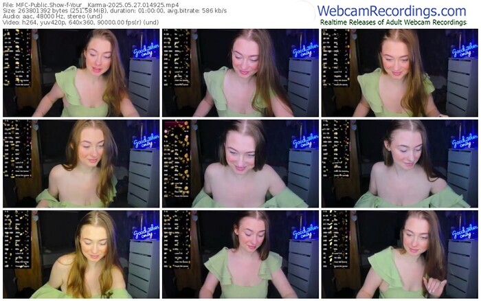 myfreecams-your__karma-05-27-2025-01-49-25