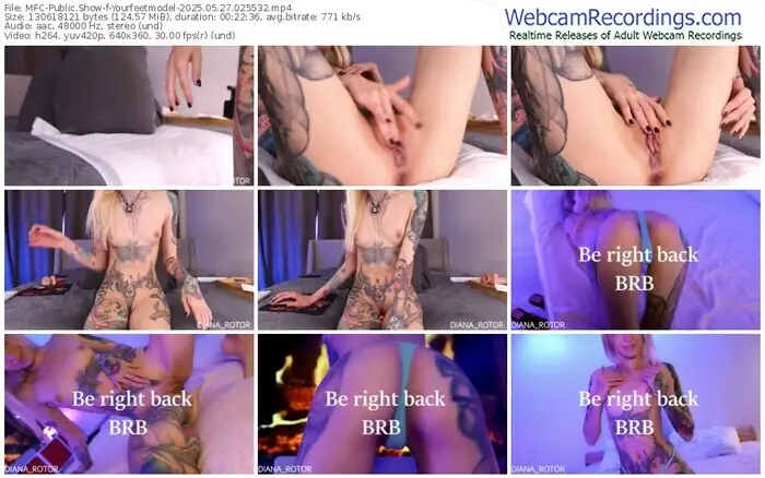 myfreecams-yourfeetmodel-05-27-2025-02-55-32