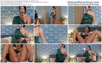 myfreecams-zoeylarkens-05-27-2025-16-53-07