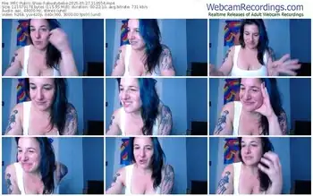 myfreecams-abustybabe-05-27-2025-21-05-54
