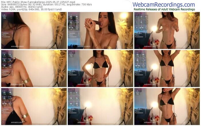 myfreecams-annakellergo-05-27-2025-22-50-27