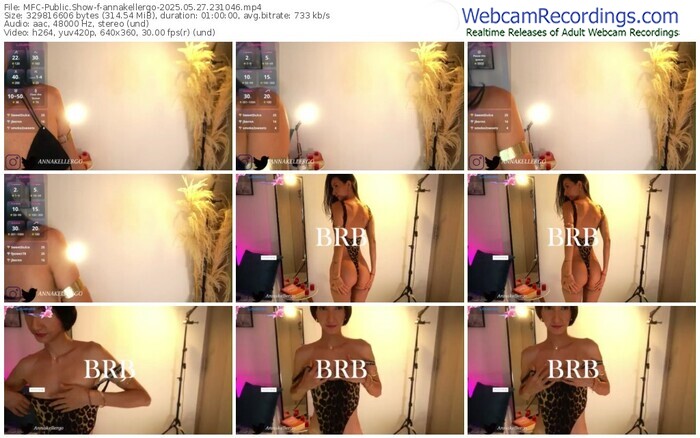 myfreecams-annakellergo-05-27-2025-23-10-46