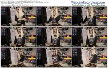 myfreecams-braindedbby-05-27-2025-06-55-55