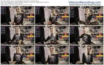 myfreecams-braindedbby-05-27-2025-07-12-00
