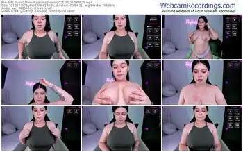 myfreecams-daniela_hornx-05-27-2025-04-46-25