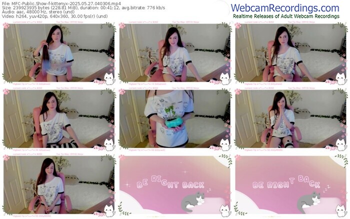 myfreecams-kittenyx-05-27-2025-04-03-06