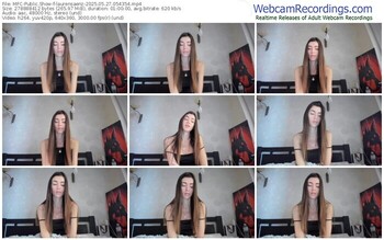 myfreecams-laurensaenz-05-27-2025-05-43-54