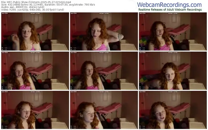 myfreecams-lilstorm-05-27-2025-01-54-16