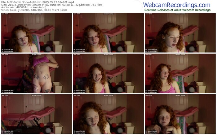 myfreecams-lilstorm-05-27-2025-02-49-01