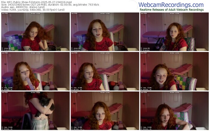 myfreecams-lilstorm-05-27-2025-23-40-19