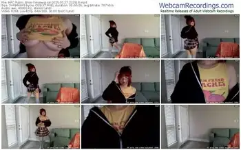 myfreecams-meowgical-05-27-2025-23-29-18