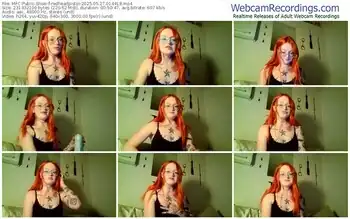 myfreecams-redheadpistol-05-27-2025-01-44-18
