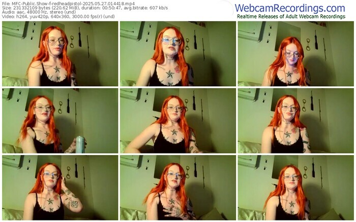 myfreecams-redheadpistol-05-27-2025-01-44-18