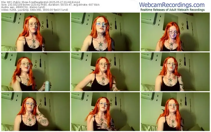 myfreecams-redheadpistol-05-27-2025-01-44-18