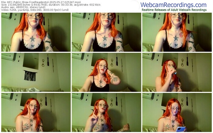 myfreecams-redheadpistol-05-27-2025-02-53-47