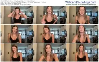 myfreecams-rileydepp-05-27-2025-22-14-39