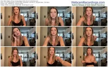 myfreecams-rileydepp-05-27-2025-23-10-54