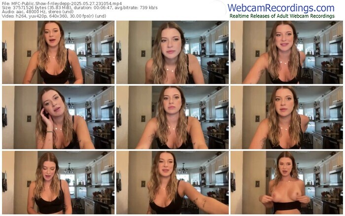 myfreecams-rileydepp-05-27-2025-23-10-54