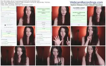 myfreecams-roomtoavoid-05-27-2025-00-15-32