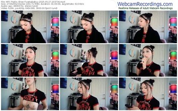 myfreecams-vampbabyy-05-27-2025-20-37-36