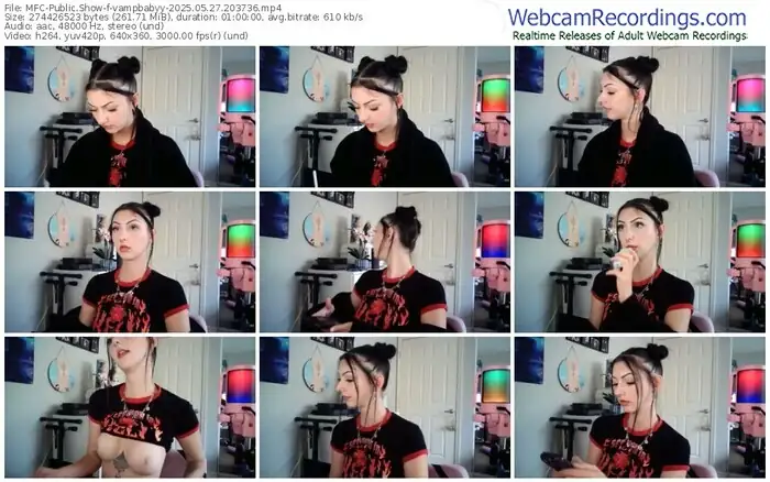 myfreecams-vampbabyy-05-27-2025-20-37-36