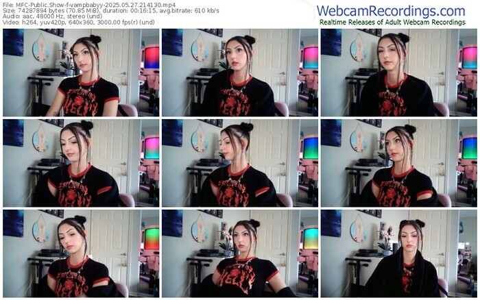 myfreecams-vampbabyy-05-27-2025-21-41-30