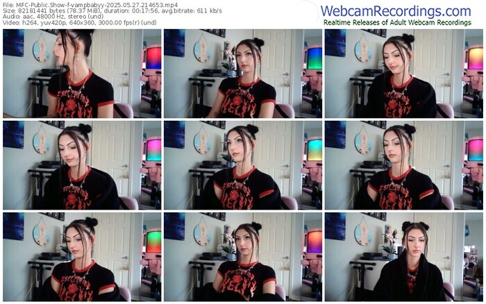 myfreecams-vampbabyy-05-27-2025-21-46-53