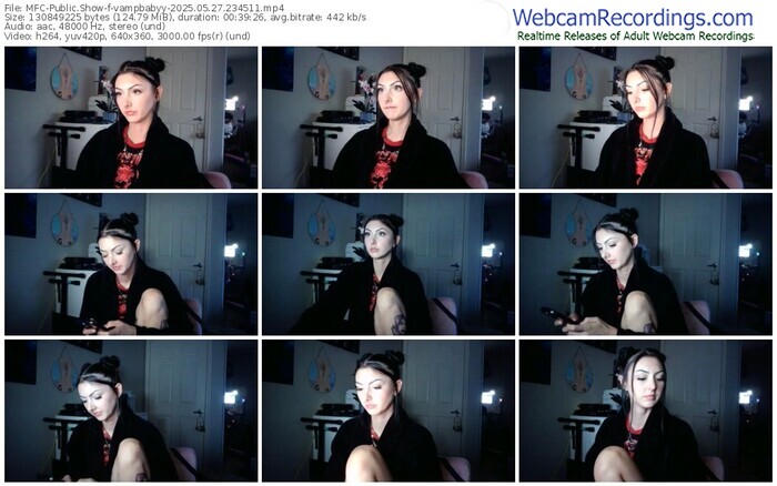 myfreecams-vampbabyy-05-27-2025-23-45-11