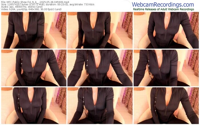 myfreecams-a_n_a__-05-28-2025-04-59-09