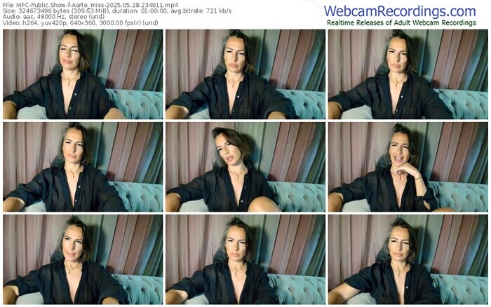 myfreecams-aarte_miss-05-28-2025-23-49-11