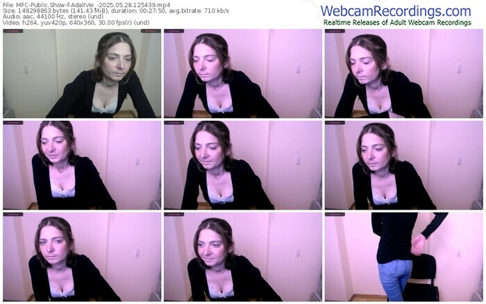 myfreecams-adalivei_-05-28-2025-12-54-39