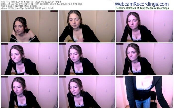 myfreecams-adalivei_-05-28-2025-12-55-47