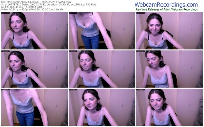 myfreecams-adalivei_-05-28-2025-15-49-54